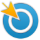 Citysearch